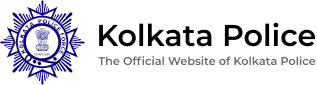 KOLKATA POLICE GROUP MEDICLAIM logo